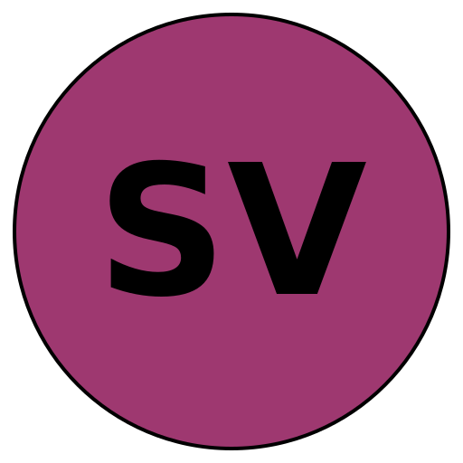 StableVoyage